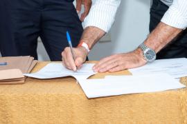 WhatsApp Image 2022-04-28 at 15.32.03 (3).jpeg