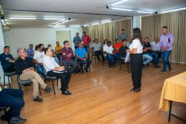 WhatsApp Image 2022-04-28 at 15.32.03.jpeg