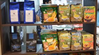 WhatsApp Image 2022-04-29 at 16.52.36 (11).jpeg