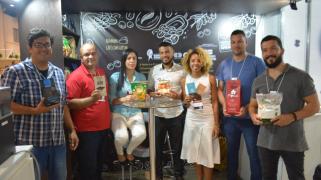 WhatsApp Image 2022-04-29 at 16.52.36 (12).jpeg