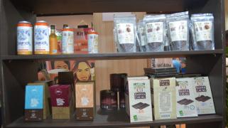 WhatsApp Image 2022-04-29 at 16.52.36 (14).jpeg