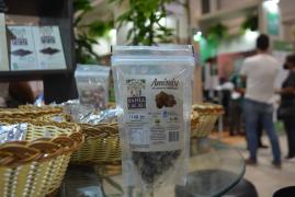 WhatsApp Image 2022-04-29 at 16.52.36 (2).jpeg