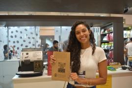 WhatsApp Image 2022-04-29 at 16.52.36 (4).jpeg