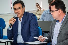 WhatsApp Image 2022-05-02 at 18.00.03 (2).jpeg