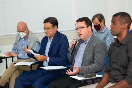 WhatsApp Image 2022-05-02 at 18.00.03 (3).jpeg