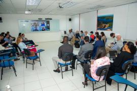 WhatsApp Image 2022-05-02 at 18.00.03 (5).jpeg