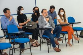 WhatsApp Image 2022-05-02 at 18.00.03 (6).jpeg