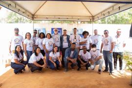 WhatsApp Image 2022-05-03 at 17.19.25.jpeg