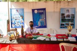 WhatsApp Image 2022-05-03 at 17.20.01.jpeg