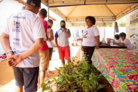 WhatsApp Image 2022-05-03 at 17.20.43.jpeg