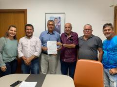 WhatsApp Image 2022-05-04 at 16.10.29.jpeg