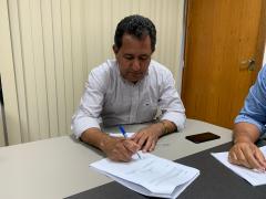 WhatsApp Image 2022-05-04 at 16.10.32 (1).jpeg