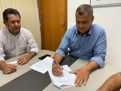 WhatsApp Image 2022-05-04 at 16.10.32 (2).jpeg