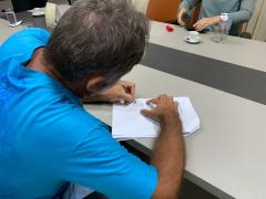 WhatsApp Image 2022-05-04 at 16.10.32.jpeg