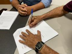 WhatsApp Image 2022-05-04 at 16.10.33.jpeg