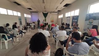 WhatsApp Image 2022-05-05 at 10.40.15 (1).jpeg