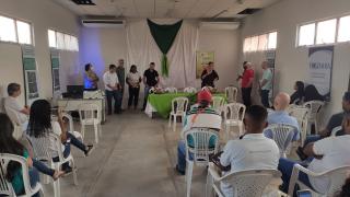 WhatsApp Image 2022-05-05 at 10.40.15.jpeg