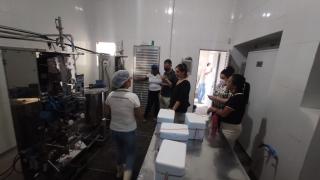 WhatsApp Image 2022-05-05 at 15.55.43.jpeg