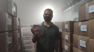 WhatsApp Image 2022-05-05 at 16.03.52 (1).jpeg