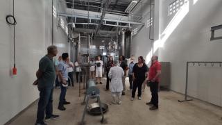 WhatsApp Image 2022-05-05 at 16.03.52.jpeg