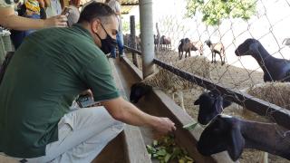 WhatsApp Image 2022-05-05 at 16.03.54 (1).jpeg