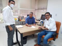 WhatsApp Image 2022-05-06 at 12.02.44.jpeg