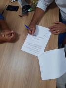 WhatsApp Image 2022-05-06 at 12.02.45.jpeg