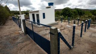 WhatsApp Image 2022-05-10 at 16.18.13.jpeg