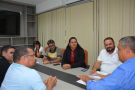 WhatsApp Image 2022-05-12 at 17.05.51 (3).jpeg