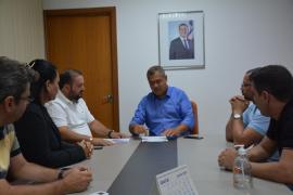 WhatsApp Image 2022-05-12 at 17.05.51 (4).jpeg