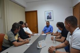 WhatsApp Image 2022-05-12 at 17.05.51 (6).jpeg