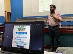 WhatsApp Image 2022-05-18 at 13.59.56 (1).jpeg