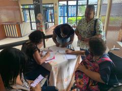 WhatsApp Image 2022-05-18 at 13.59.56.jpeg