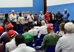 WhatsApp Image 2022-05-18 at 13.59.57 (1).jpeg