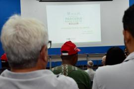 WhatsApp Image 2022-05-18 at 13.59.58 (1).jpeg