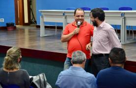 WhatsApp Image 2022-05-18 at 13.59.58.jpeg