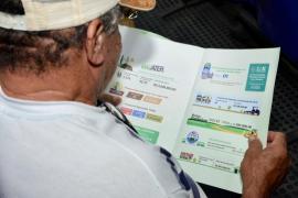 WhatsApp Image 2022-05-18 at 13.59.59 (1).jpeg