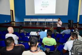 WhatsApp Image 2022-05-18 at 14.00.00 (1).jpeg