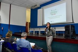 WhatsApp Image 2022-05-18 at 14.00.01 (1).jpeg