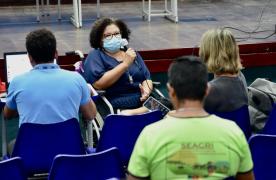 WhatsApp Image 2022-05-18 at 14.00.01.jpeg