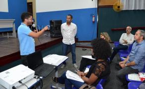 WhatsApp Image 2022-05-18 at 15.49.23 (1).jpeg