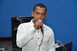 WhatsApp Image 2022-05-18 at 15.49.23.jpeg