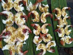 WhatsApp Image 2022-05-18 at 15.49.24 (1).jpeg