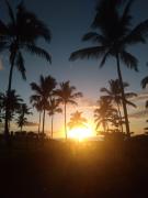 WhatsApp Image 2022-05-18 at 15.49.24.jpeg