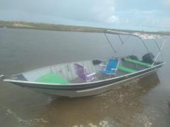 WhatsApp Image 2022-05-18 at 15.49.25.jpeg