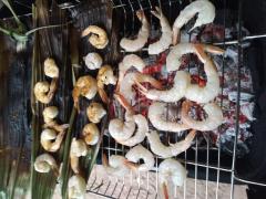 WhatsApp Image 2022-05-18 at 15.49.26.jpeg