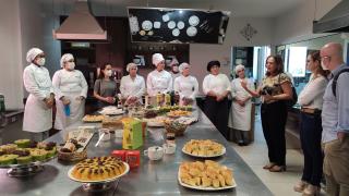 WhatsApp Image 2022-05-18 at 16.43.03.jpeg