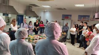 WhatsApp Image 2022-05-18 at 16.43.34 (1).jpeg