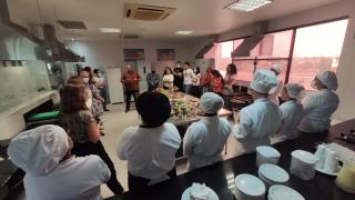 WhatsApp Image 2022-05-18 at 16.43.34 (2).jpeg