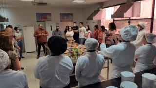 WhatsApp Image 2022-05-18 at 16.43.34 (3).jpeg